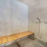 Chic Wellness And Balcony شقة مالويه